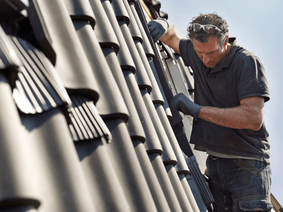 About Leaking Skylight Repair Pros Lapwai, ID